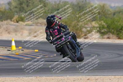 media/Nov-11-2023-SoCal Trackdays (Sat) [[efd63766ff]]/Turn 5 (1010am)/